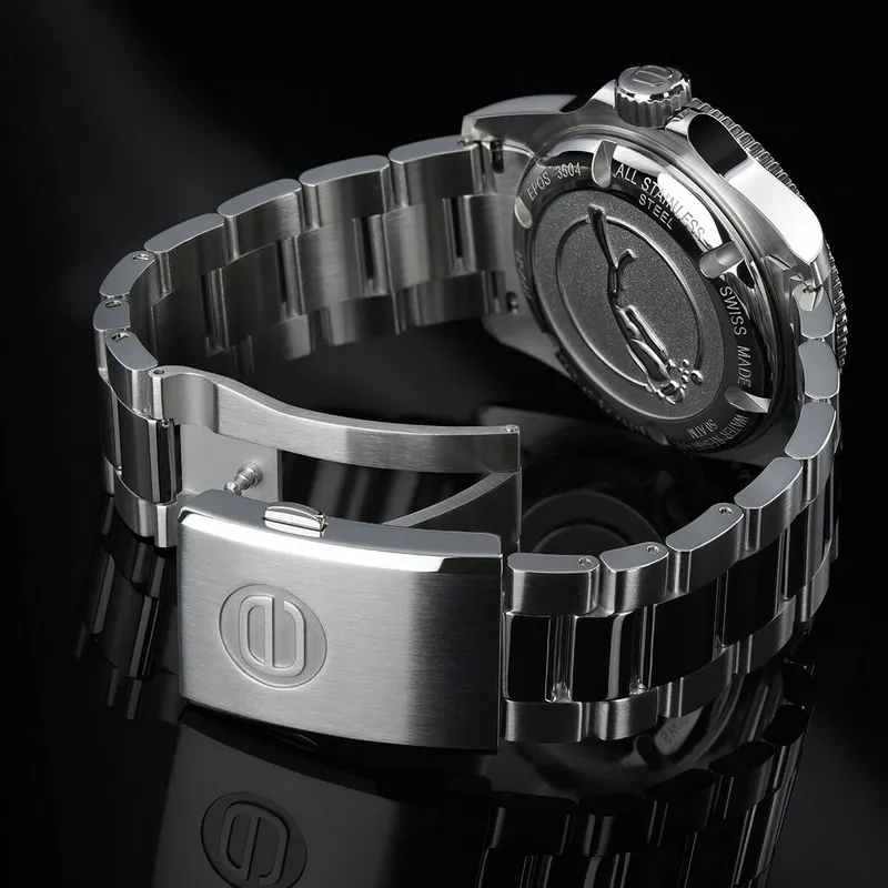 Epos 3504.131.20.15.30  Фото 6