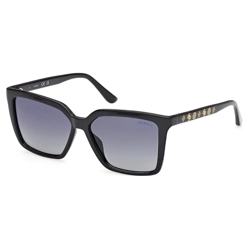 Guess 00099 01D 55 