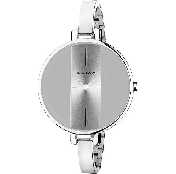 Elixa E069-L230  Фото 1