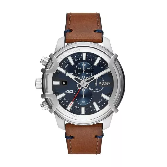 Diesel DZ4518  Фото 1