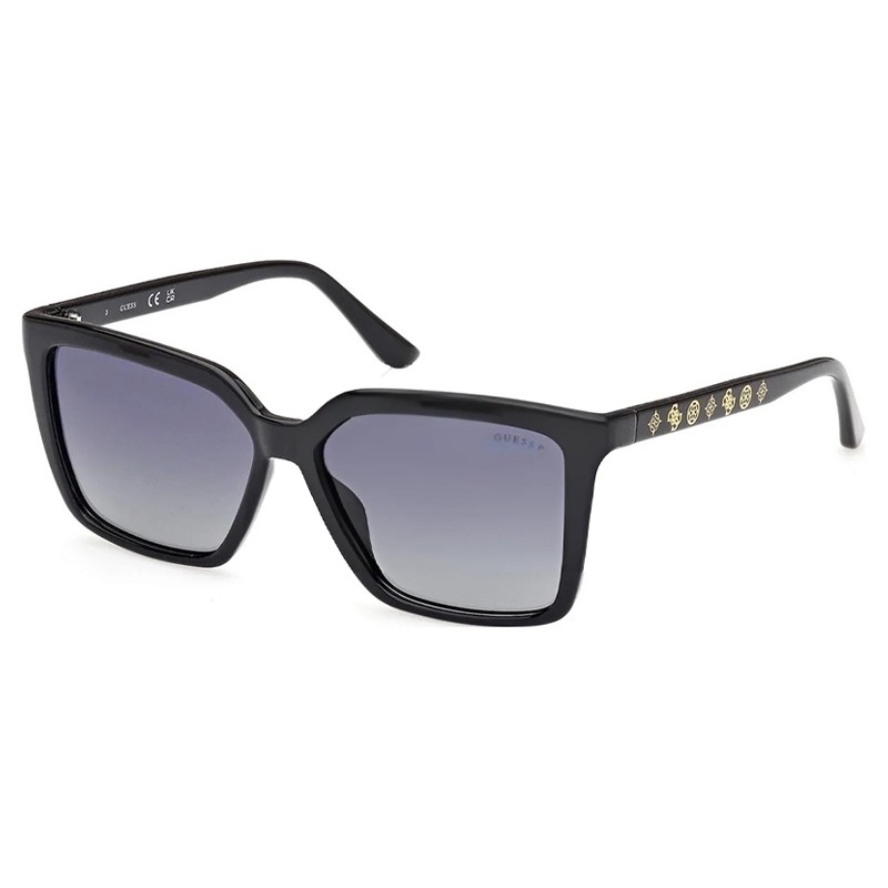Guess 00099 01D 55 