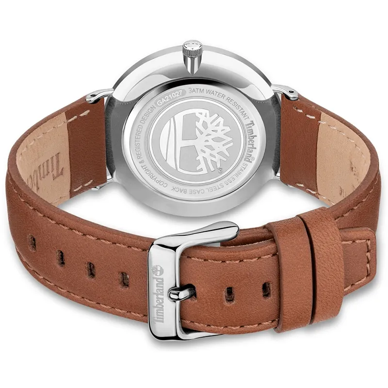 Timberland TDWGA2103703  Фото 2