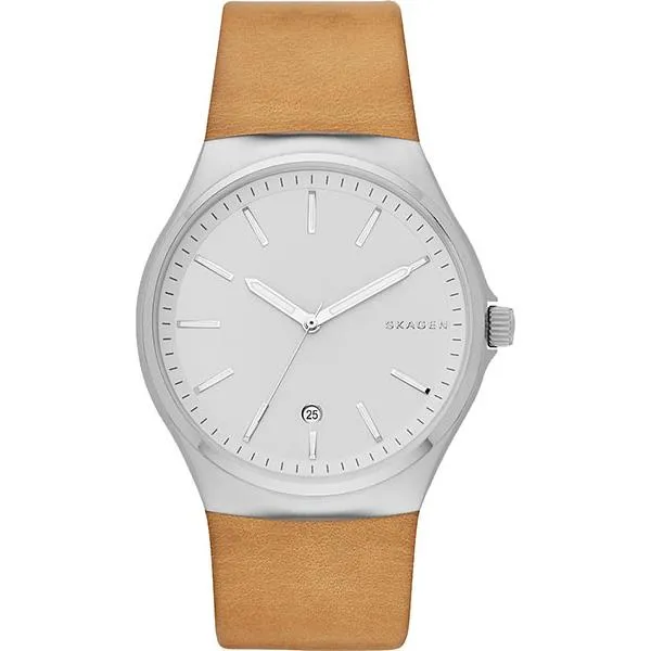 Skagen SKW6261  Фото 1