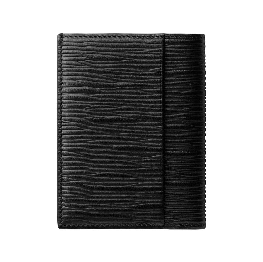 Montblanc 00130924 Портмоне  Фото 3