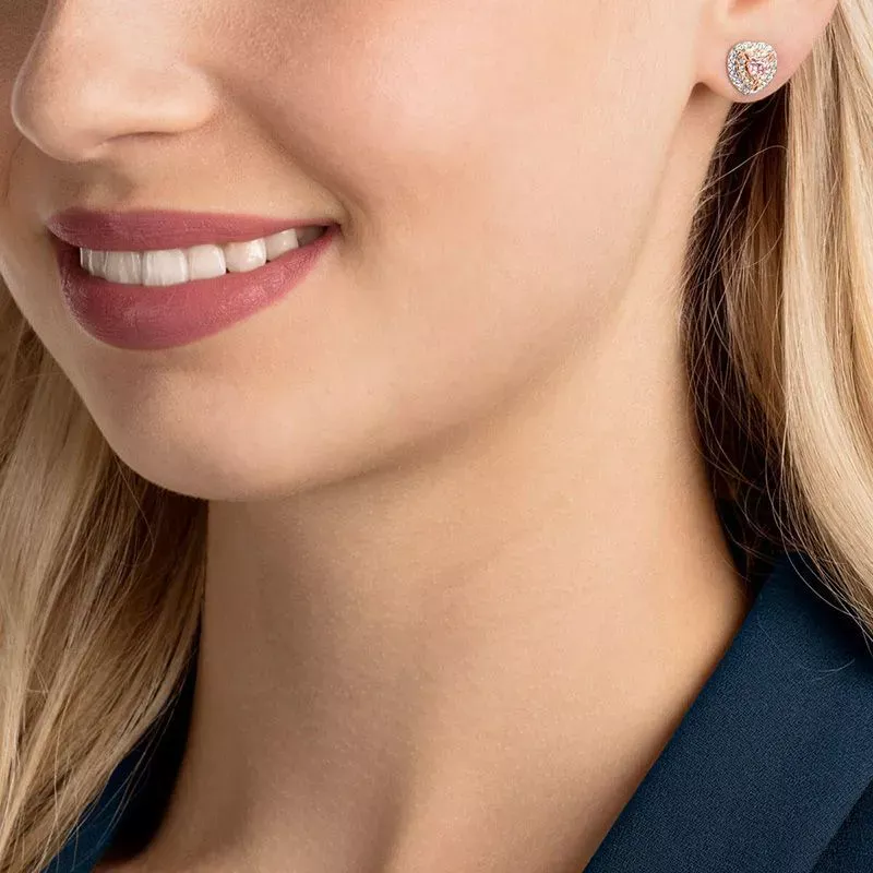  Swarovski 5446995  Фото 2