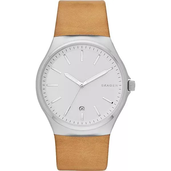 Skagen SKW6261  Фото 1