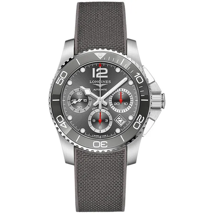 Longines L3.783.4.76.9 