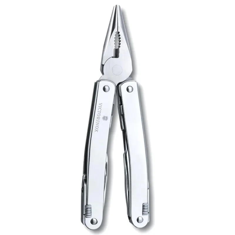 Victorinox 3.0235.L мультитул  Фото 4