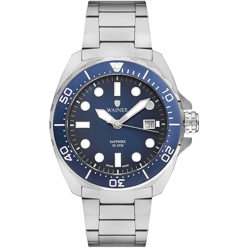 Wainer WA.10921-B 