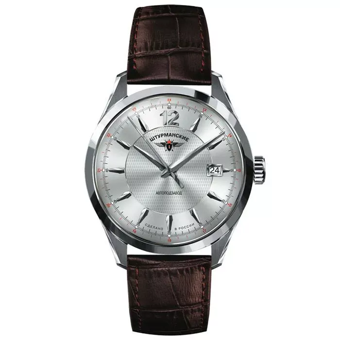 Штурманские 2416/1861996 