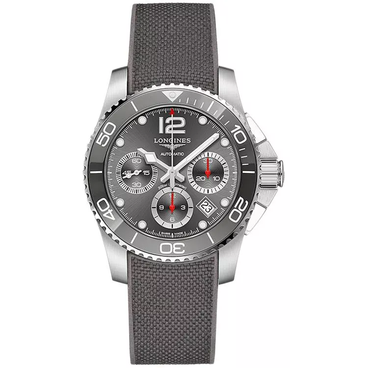 Longines L3.783.4.76.9 