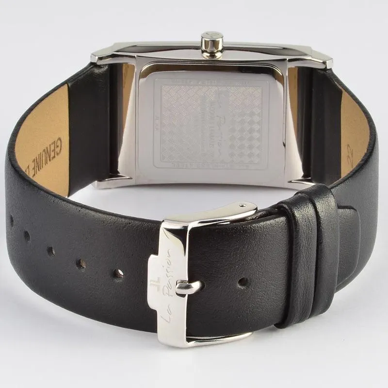 Jacques Lemans LP-126A  Фото 3