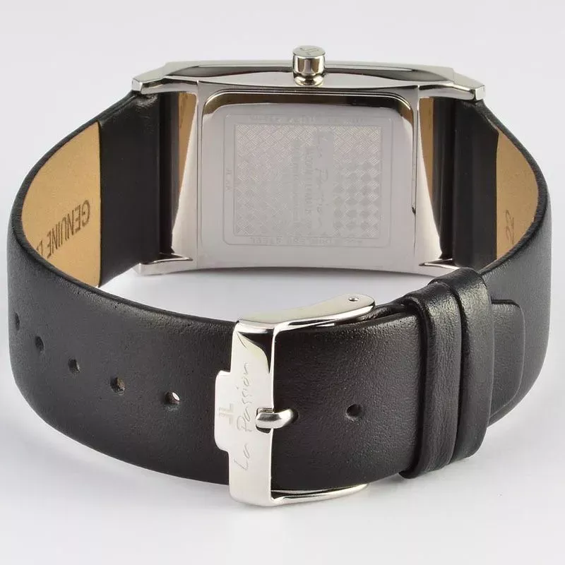 Jacques Lemans LP-126A  Фото 3