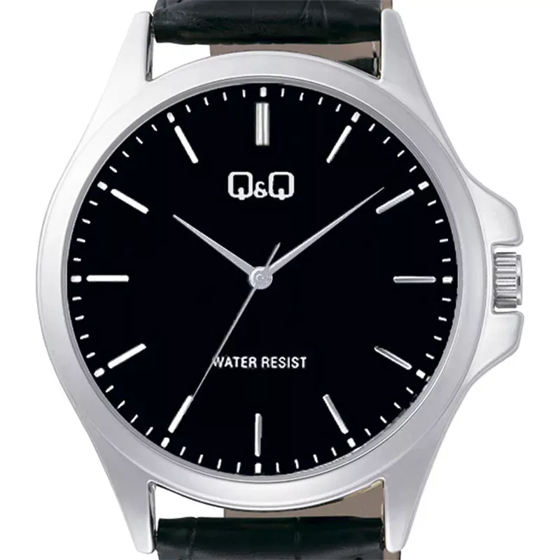 Q&Q C36A-015PY  Фото 2