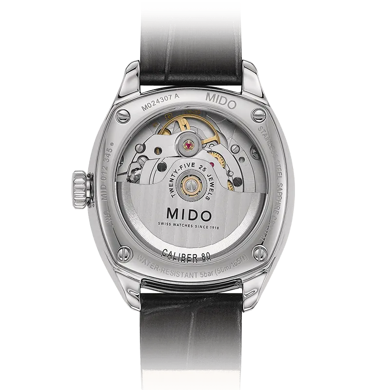 Mido M024.307.16.046.00  Фото 3