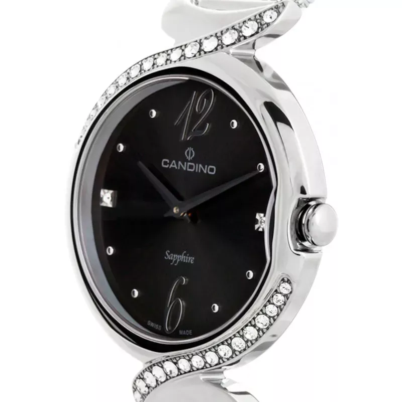 Candino C4611/2  Фото 4