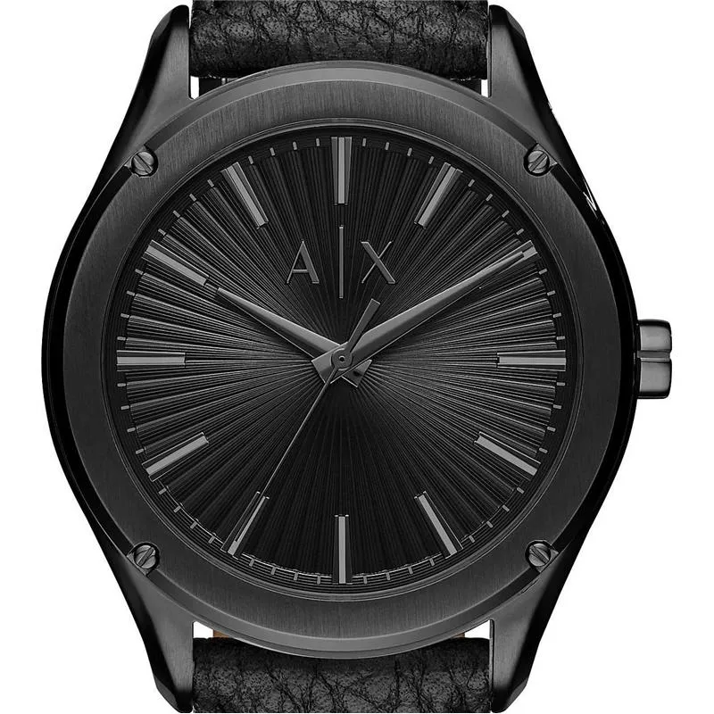 Наручные часы  Armani Exchange AX2805  Фото 2