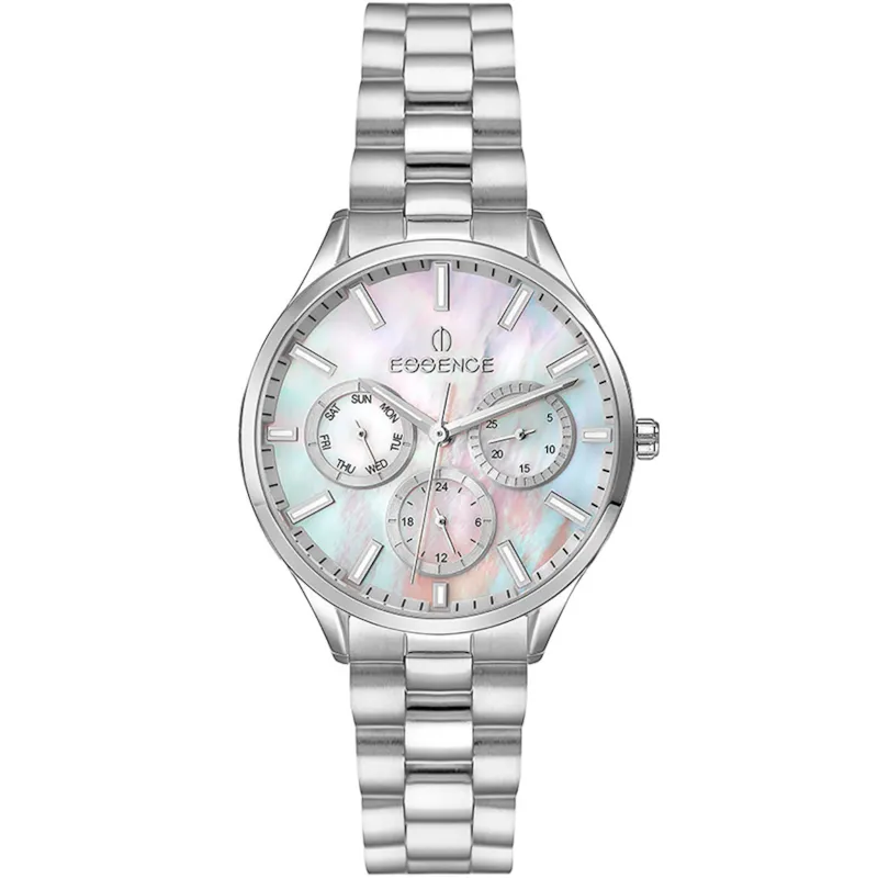 Essence ES6711FE.320 