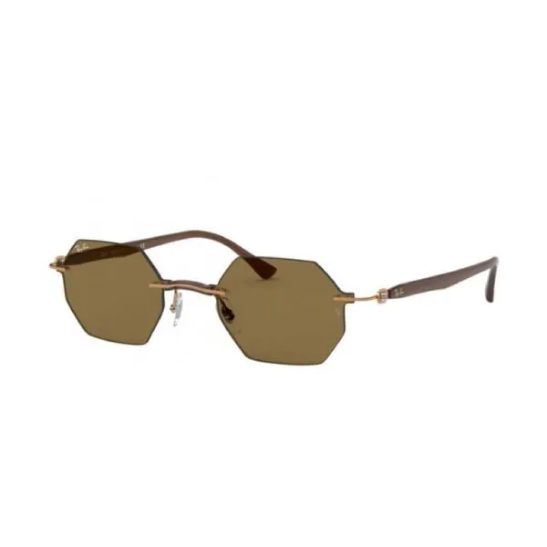 Ray-Ban 8061 155/73 