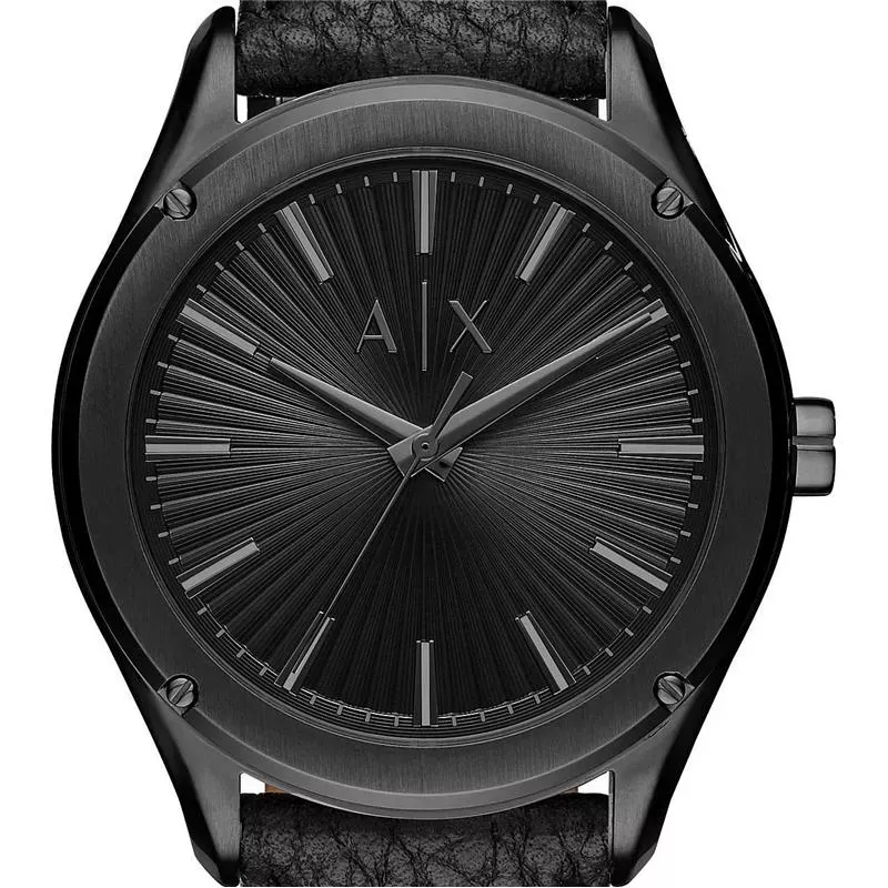 Armani Exchange AX2805  Фото 2