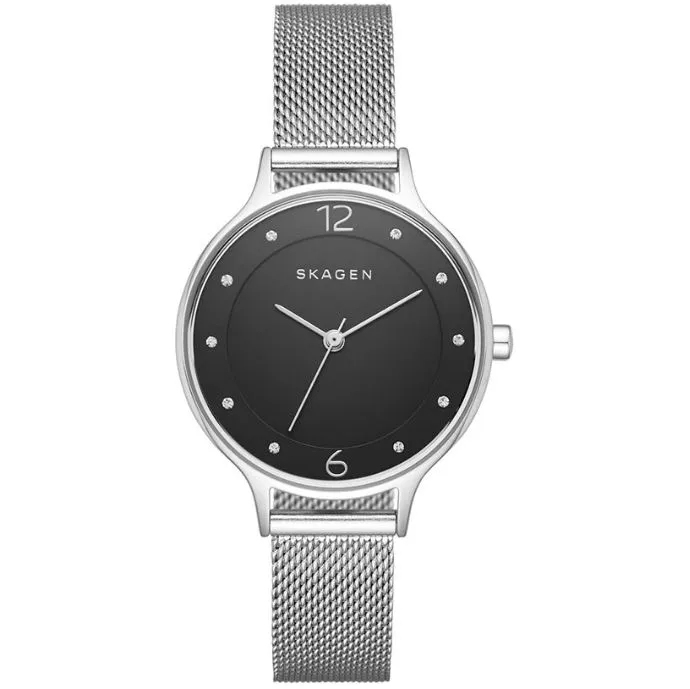 Skagen SKW2473  Фото 1