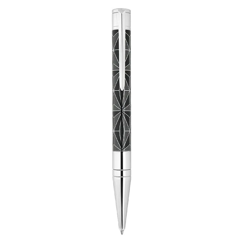 Dupont 275070 Ручка шарик, Dupont  Фото 1