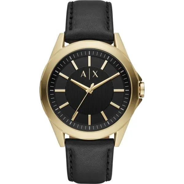 Armani Exchange AX2636  Фото 1