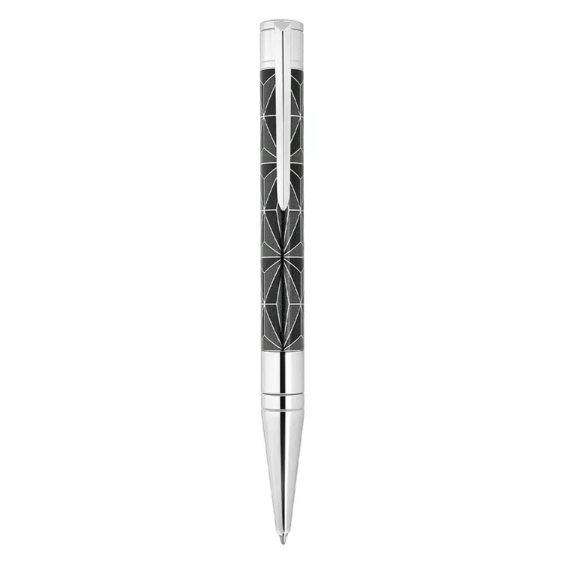 Dupont 275070 Ручка шарик, Dupont  Фото 1