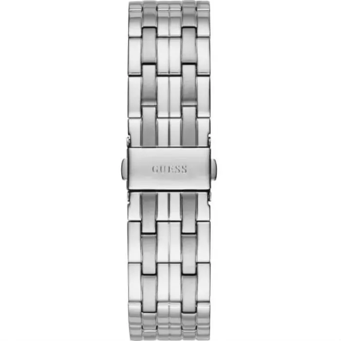 Guess W1218G1  Фото 4
