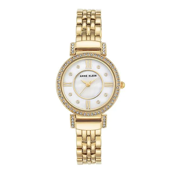 Anne Klein 2928 MPGB 