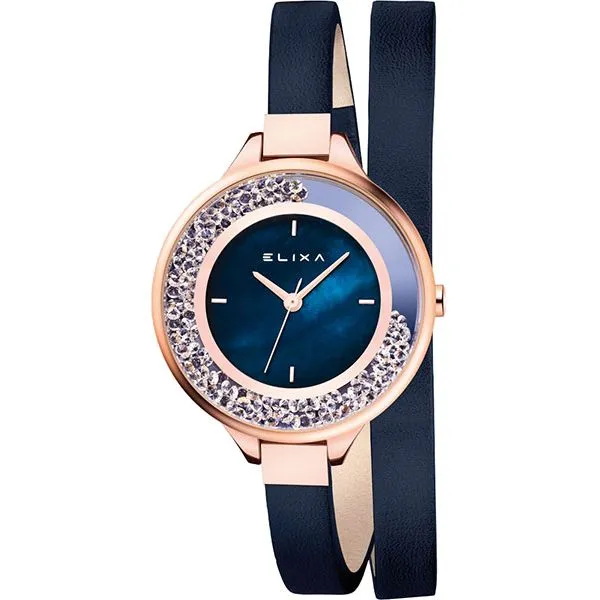 Elixa E128-L533  Фото 1