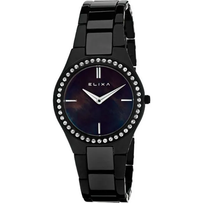 Elixa E060-L183  Фото 1