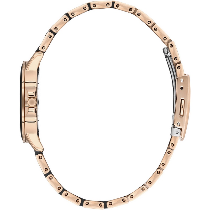 Купить Наручные часы Beverly Hills Polo Club BP3602C.450 Quartz Ceramic в Sibtime Фото 2 Наручные часы Beverly Hills Polo Club BP3602C.450 Quartz Ceramic Фото 2