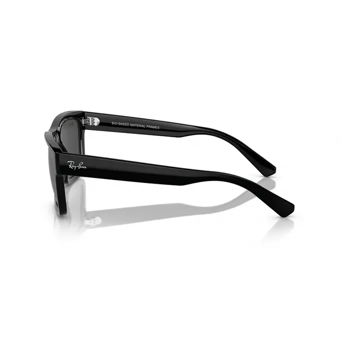 Ray-Ban 4396 6677/87  Фото 3