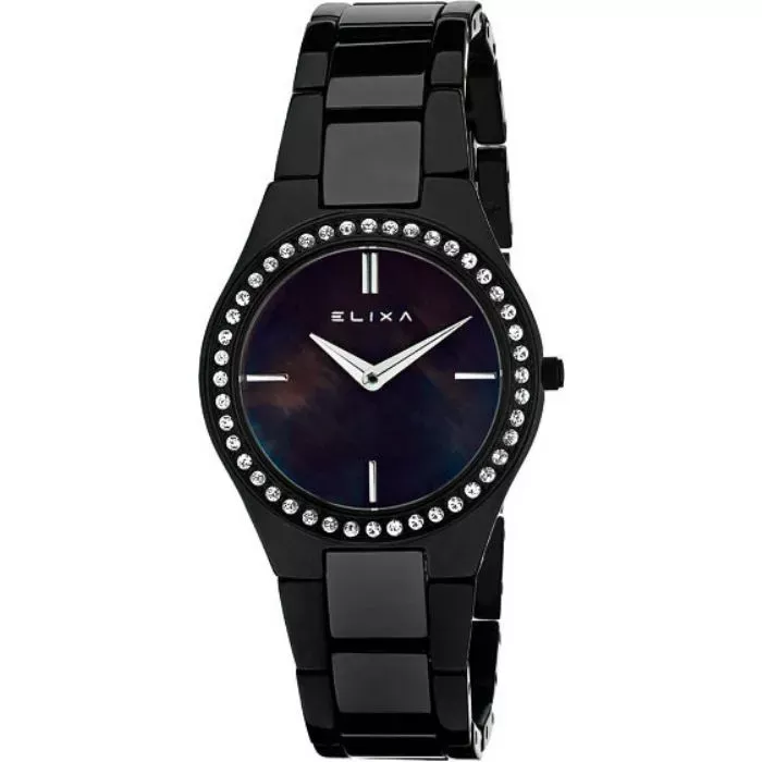 Наручные часы  Elixa E060-L183  Фото 1