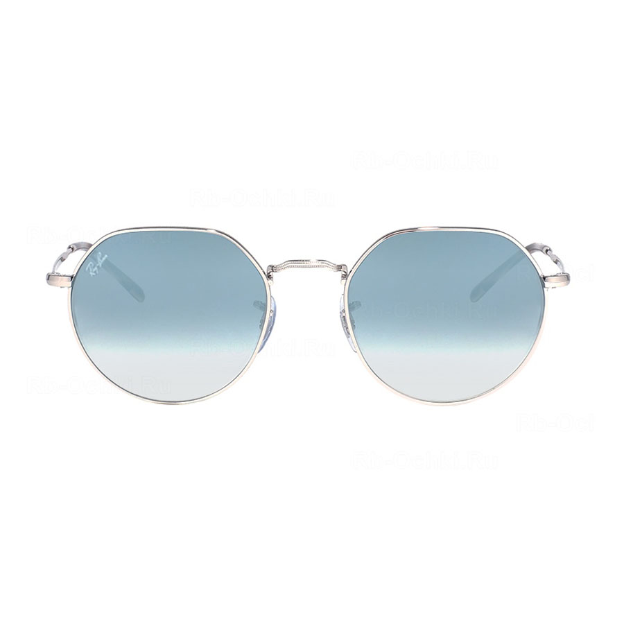 Ray-Ban 3565 003/3F  Фото 2