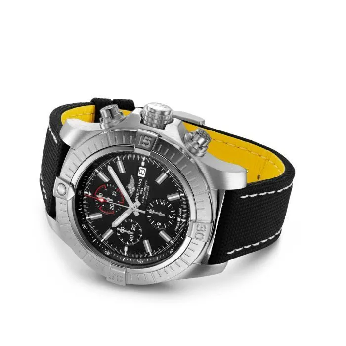 Breitling A13375101B1X2  Фото 4