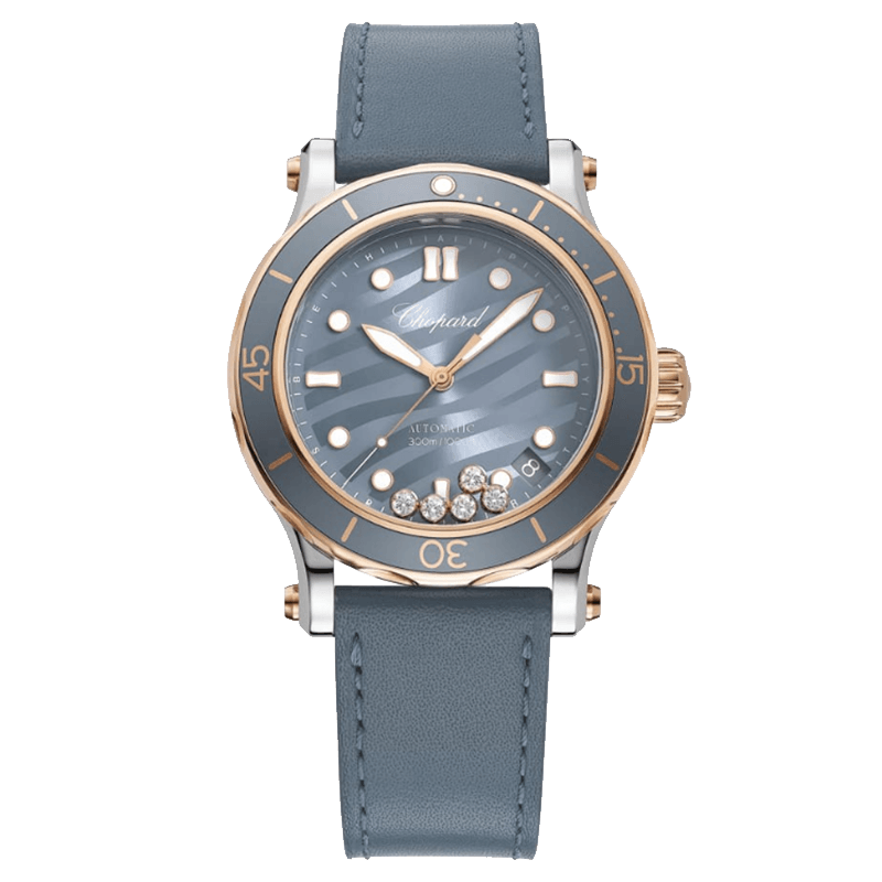 Chopard 278587-6001  Фото 1