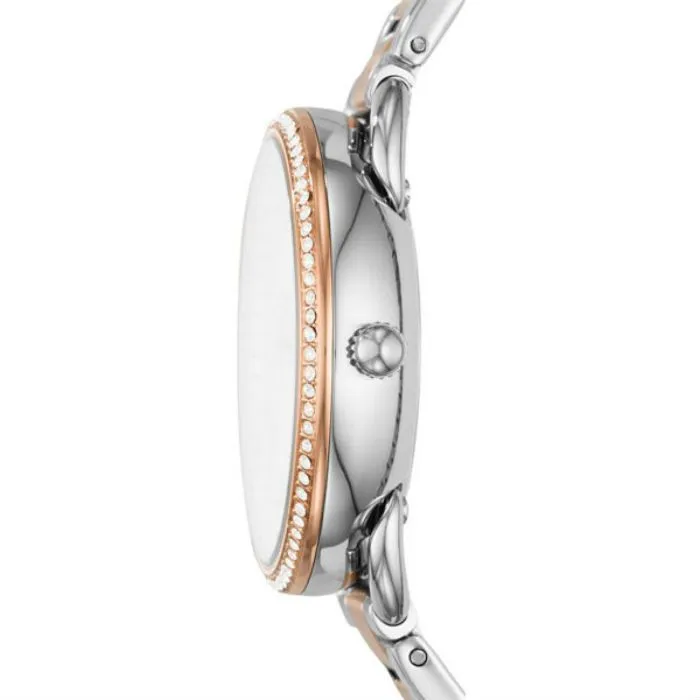 Наручные часы  Fossil ES4396  Фото 2