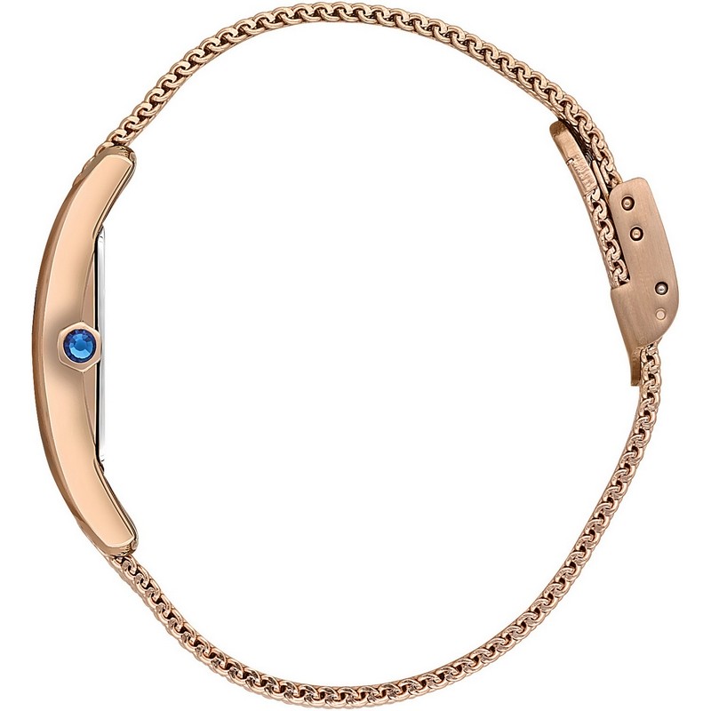 Купить Наручные часы Beverly Hills Polo Club BP3614C.420 Quartz в Sibtime Фото 2 Наручные часы Beverly Hills Polo Club BP3614C.420 Quartz Фото 2