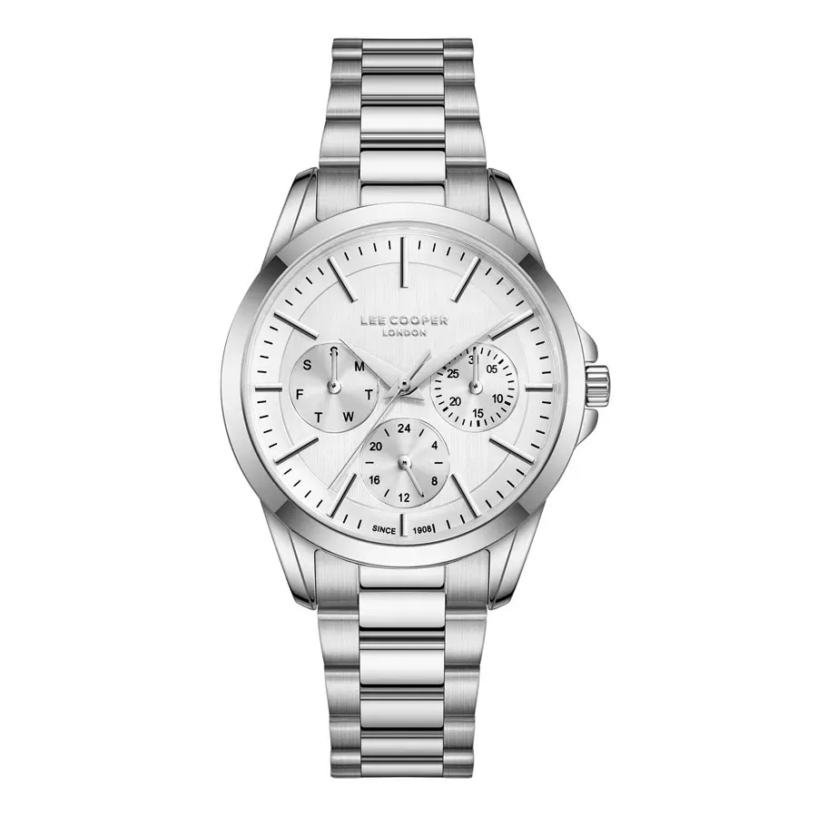 Lee Cooper LC08141.330  Фото 1