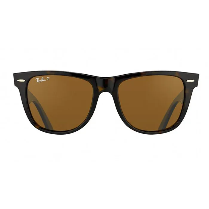 Ray-Ban 2140 902/57  Фото 2