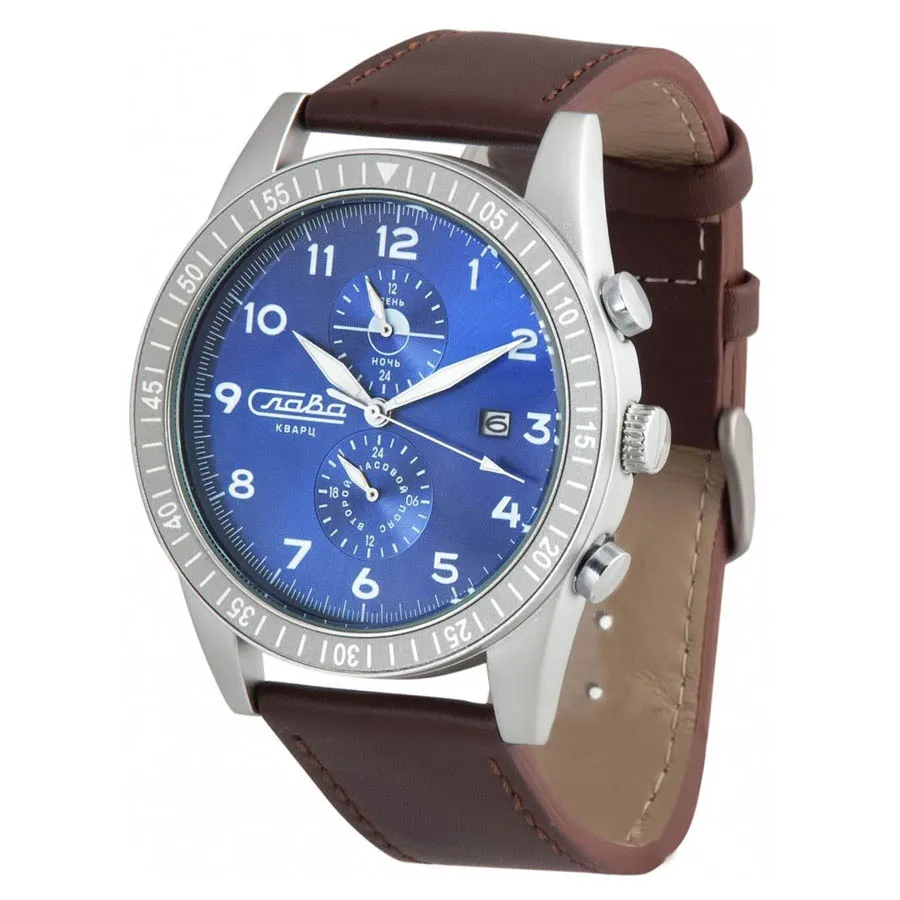 Слава 2361487/JP11-300  Фото 6