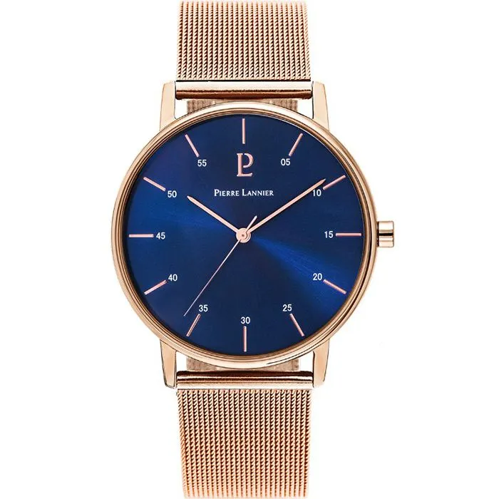 Pierre Lannier 033K968  Фото 1
