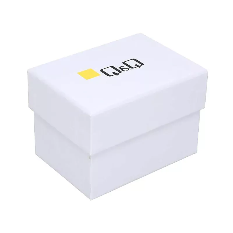 Q&Q C36A-004PY  Фото 3