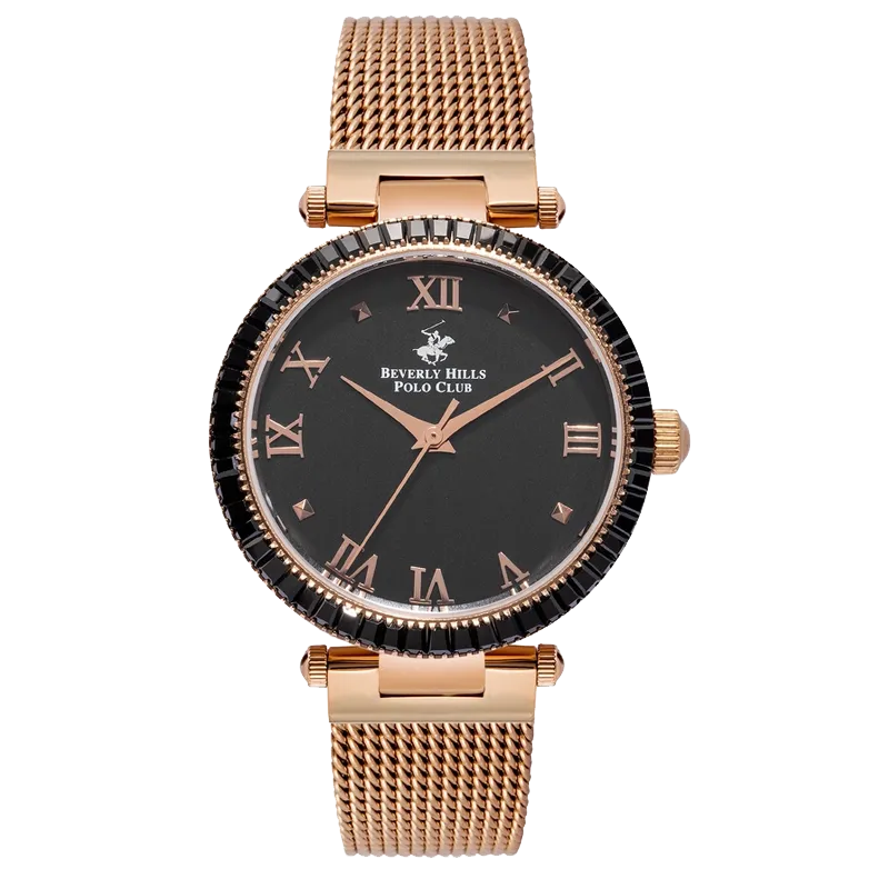 Beverly Hills Polo Club BP3105X.850 