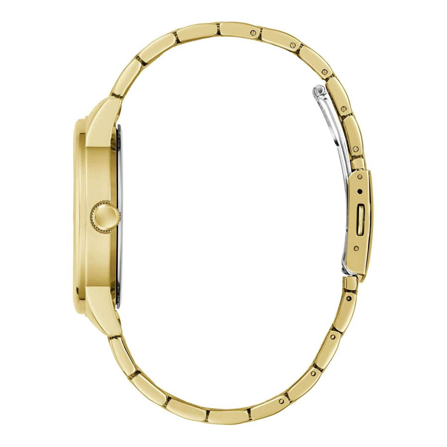 Guess GW0976G2  Фото 3
