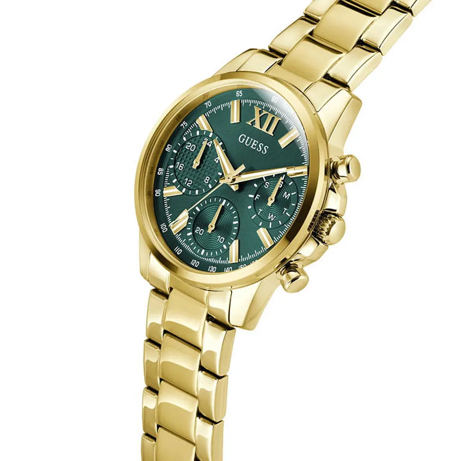 Guess GW0933L6  Фото 3