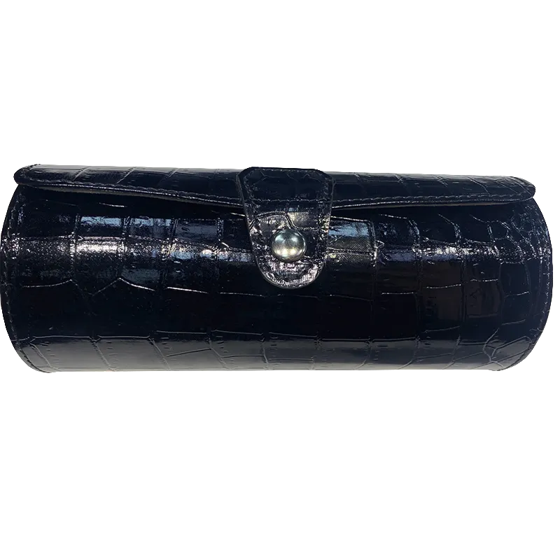  Чехол-ролл для 3 часов L106 