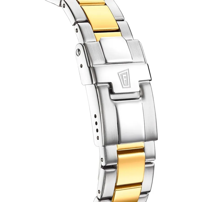 Festina F20604/3  Фото 3